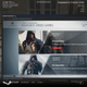 Image for article titled I Spent $100 In Assassin's Creed Unity So You Wouldn't Have To